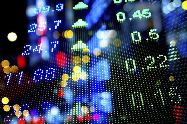 Reinsurers leading innovation battle – Trov