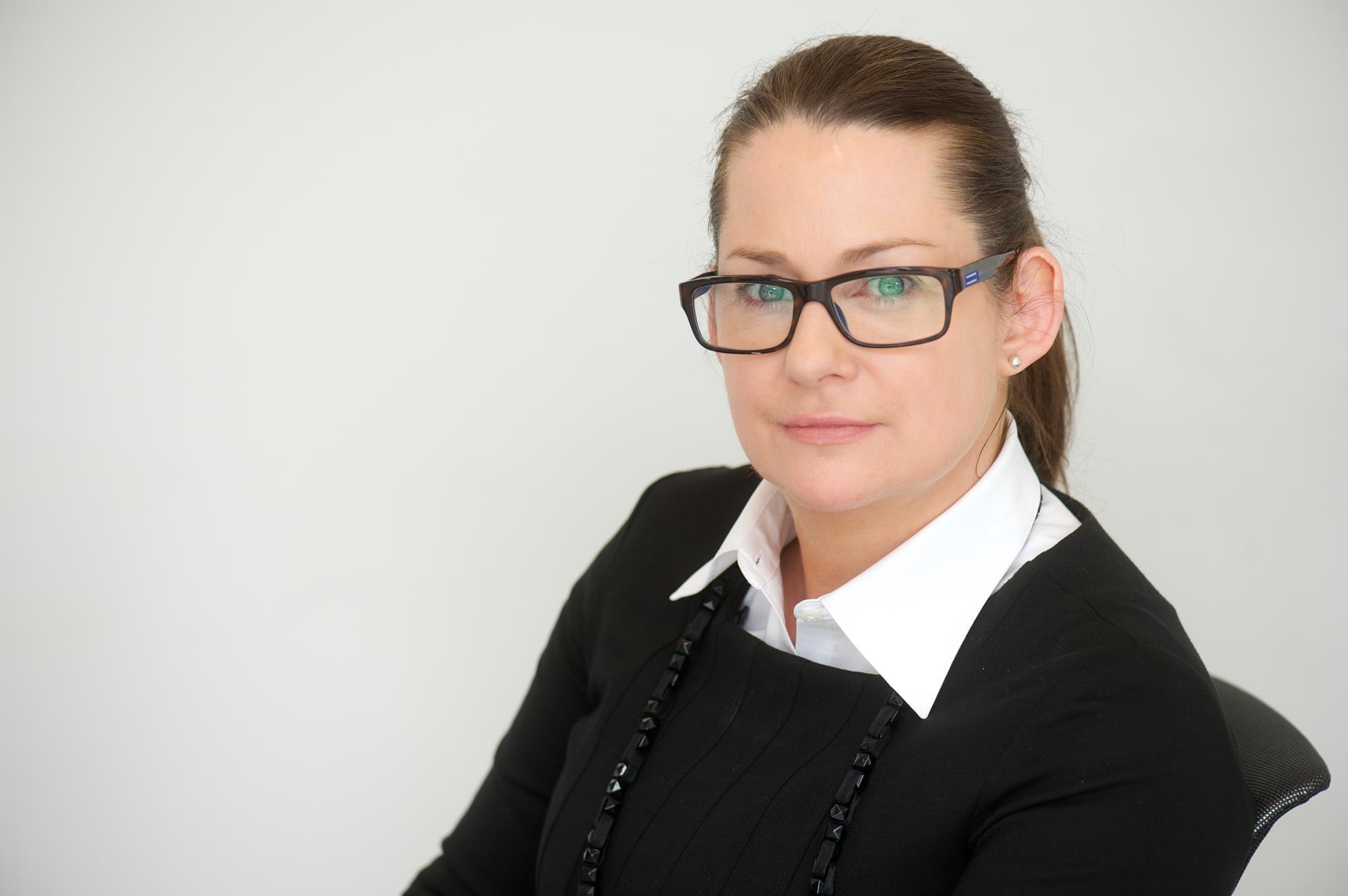 AIG UK chief McNamee to leave as part of group-wide cuts