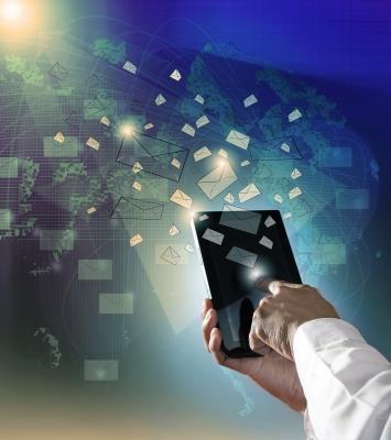 Japanese insurers to use Star Wars-like holograms for claims service