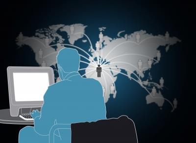 AXA expands cover on e-trade offering