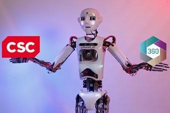 360Globalnet expands market reach of high-speed claims settlement tool