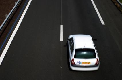 EY: Motor rates set for biggest rise since 2011 next year