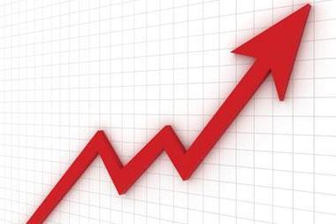 Allianz UK first half profit rises 37%