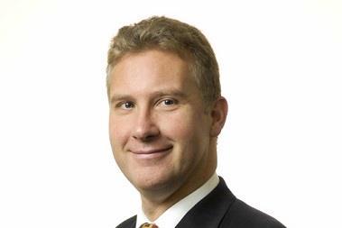 Allianz UK still shooting for £3bn GWP despite direct setback