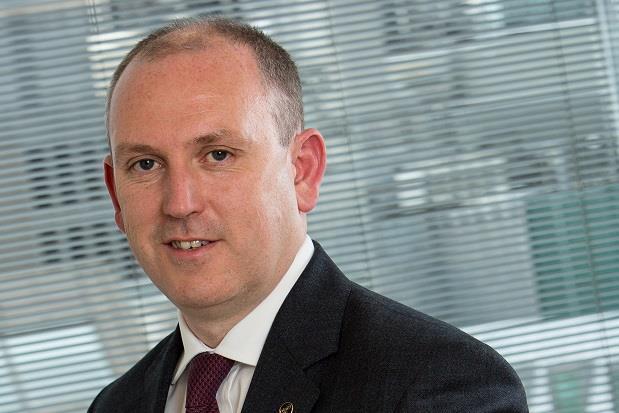 Biba small broker head on why firms should care about manifesto