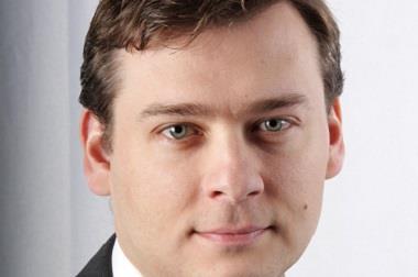 Willis Networks market development director to join Marsh