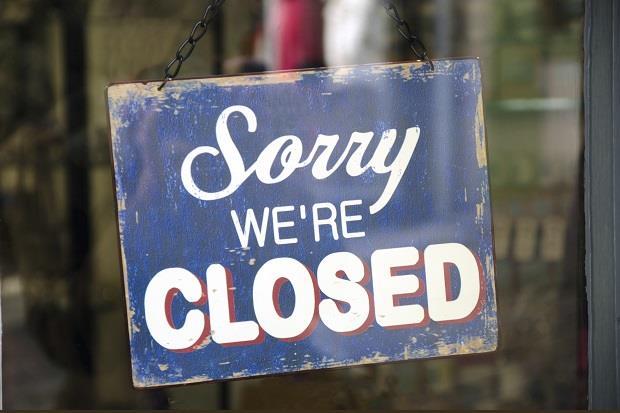 Ageas broker Castle Cover closes to new business