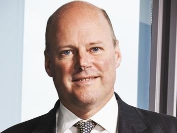 Hester remains keen on RSA takeover despite Zurich blow