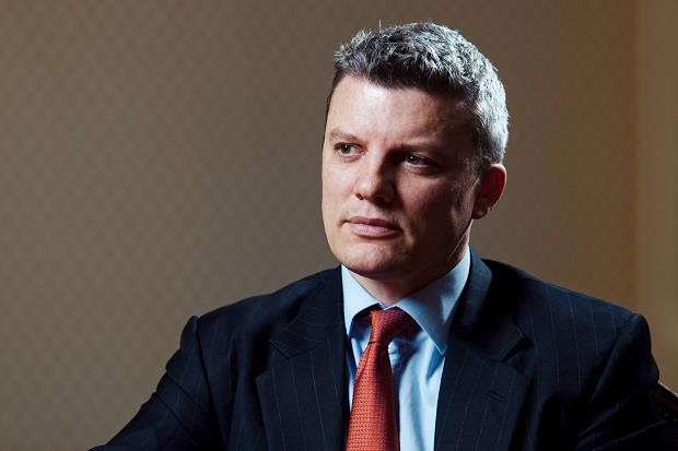 Ross: Towergate must tackle ‘infrastructure issue’ before M&A