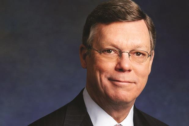 Gallagher broking profit and revenues rise in year to date