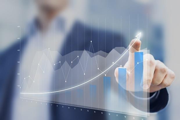 WTW UK broking unit grows for third consecutive quarter