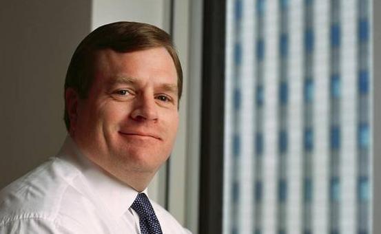Aon broking unit grows profit despite Q4 drop