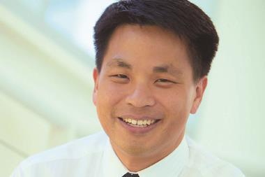 Tech guru urges industry to tackle underinsurance