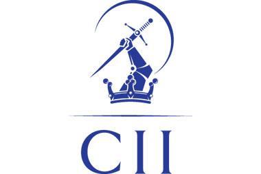 CII launches apprenticeships guide