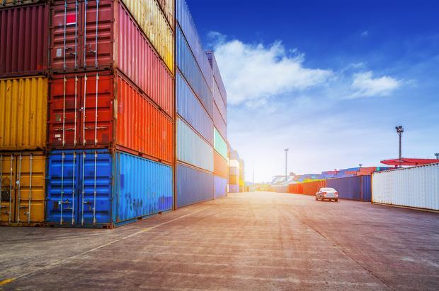 Broker launches wholesale division