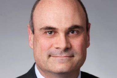 AIG to return $25bn to shareholders, spin off mortgage business