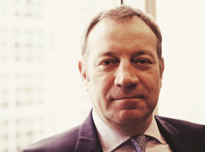 Ageas UK profit up 17% thanks to good weather and commercial lines