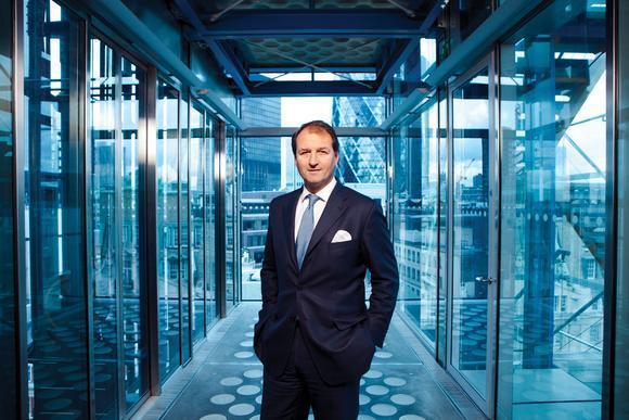 Foreign exchange losses depress Novae profit