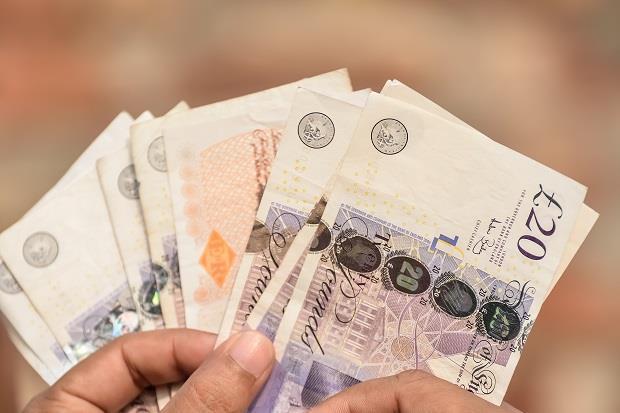 Zurich UK reveals GI claims paid figures for first time