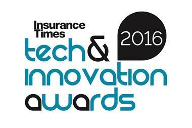 Tech and Innovation Awards 2016: Entry deadline next week