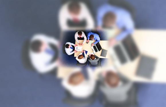 Enterprise parent to meet agency over suspended ratings next week