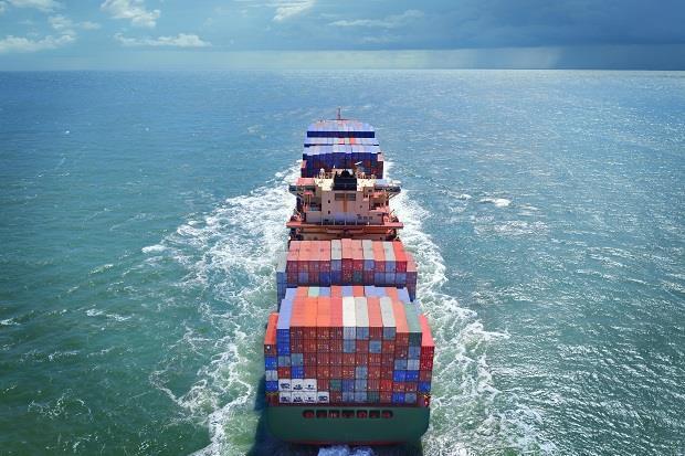 Markel International enters marine PI with acquisition