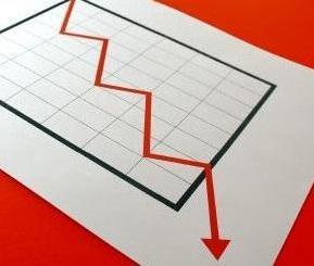 UK GI broking market shows 2.5% year on year drop in value