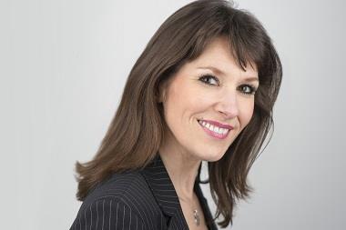 Gallagher MGA Pen names financial lines MD