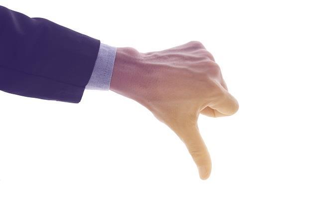 Esure demerger rewards concern some shareholders