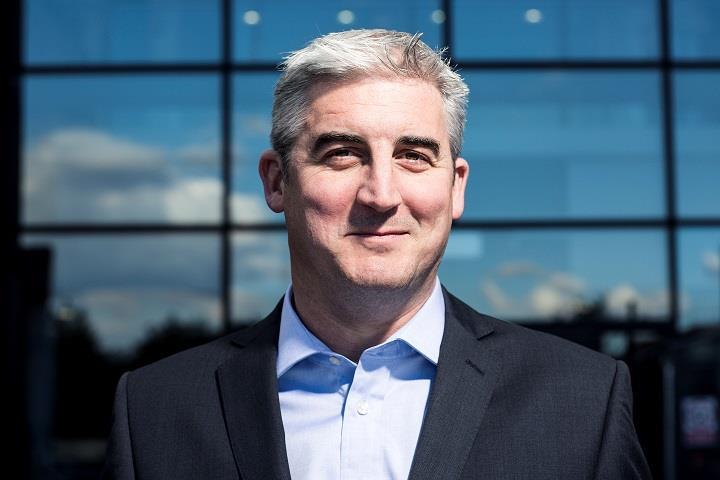 Comparethemarket owner BGL plotting stock market float