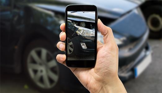 Inzura launches new mobile platform