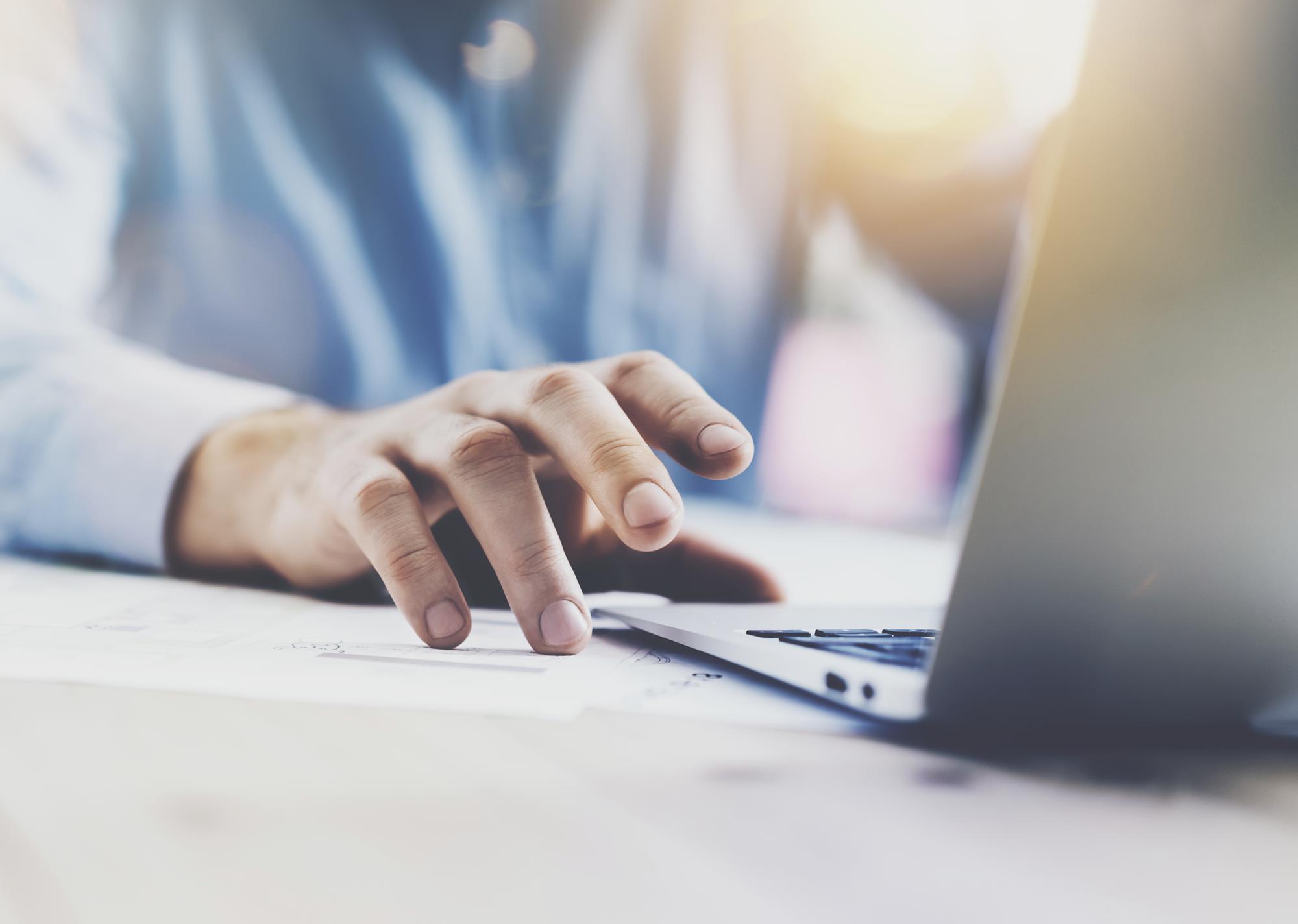 Applied Systems buys Relay Software