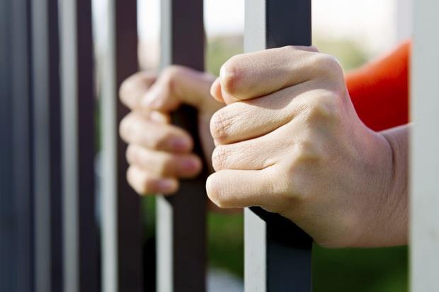 Former Ageas claims employee jailed for fraud