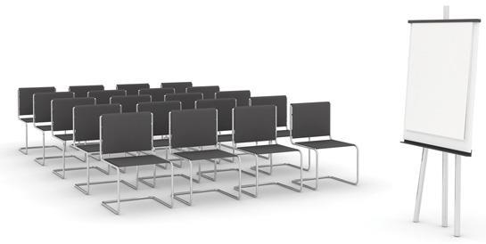 FCA launches regional general insurance events for smaller firms