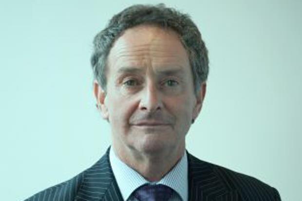 Brokers urged to stick with unrated insurers