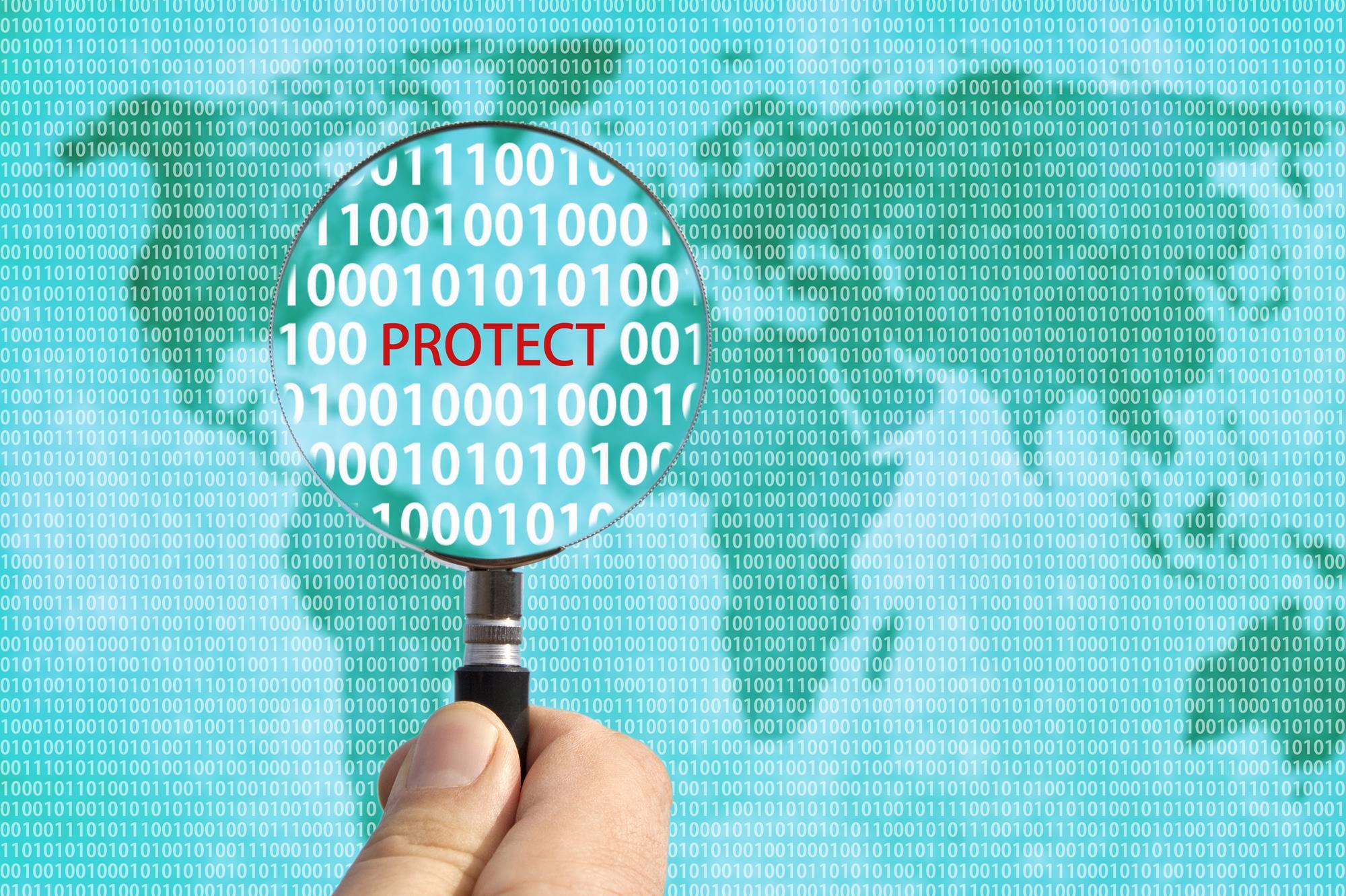 US Cyber Command plan prompts call for review of UK system