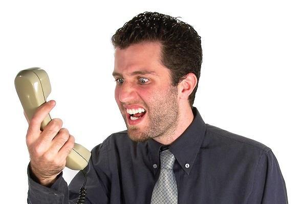 CMC regulator fines firm £220,000 for deafness claims nuisance calls