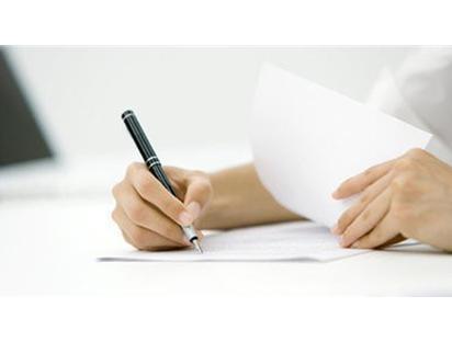 Third of drivers approve of giving false details to get cheaper cover