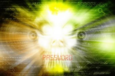 Chubb and Crawford launch one-stop cyber claims service