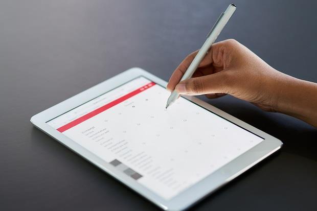 Broker Service Survey 2017/18 – brokers assemble and shake up the UKGI industry