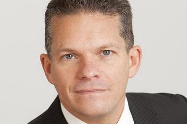 L&G GI unit in big push for bank partnerships