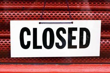 Union urges RSA to review office closure amid 190 jobs risk