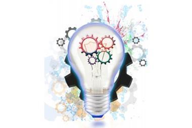 Airmic 2016: Lack of innovation in insurance tops list of concern for risk managers