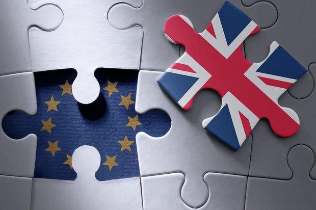 Parliament must vote on Brexit, High Court rules