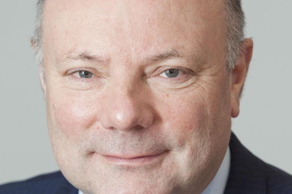 Hastings continues good run with profit and GWP growth