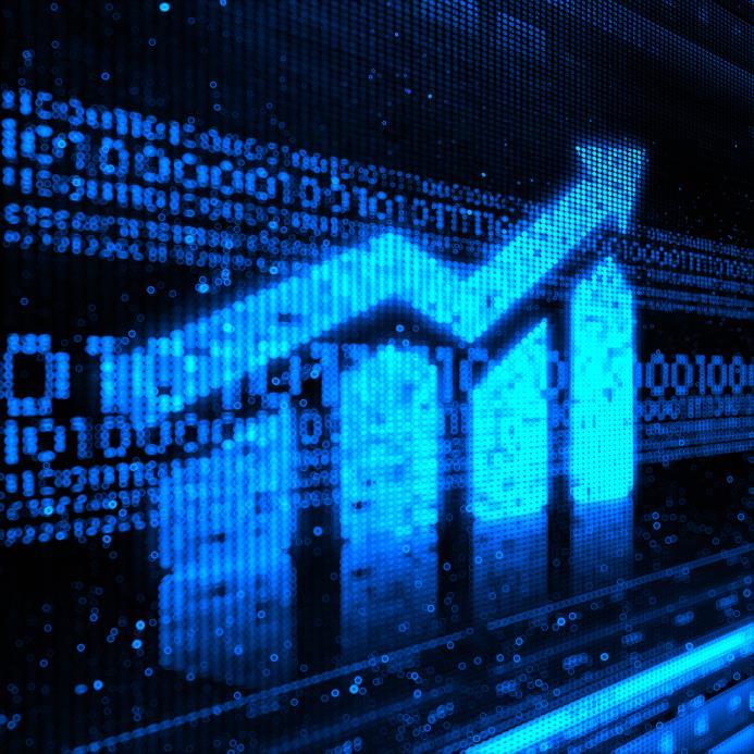 AXA UK & Ireland GI revenues up only slightly