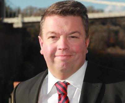 Jelf buys Watford broker as it plots southern expansion