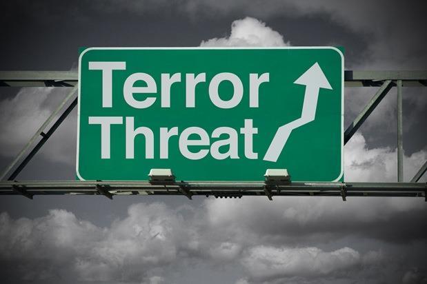 Inperio and Ark launch terrorism product for brokers outside the London market