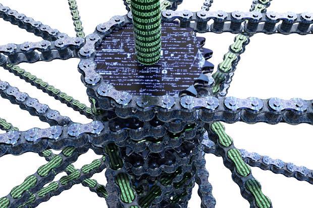 Z/Yen launches research project exploring use of new tech