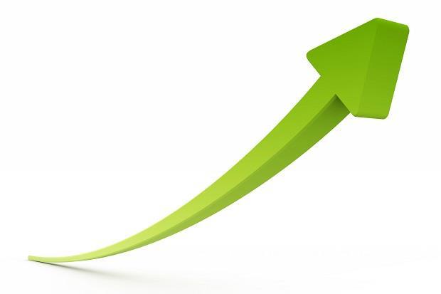 Allianz UK profit jumps amid return to underwriting profitability